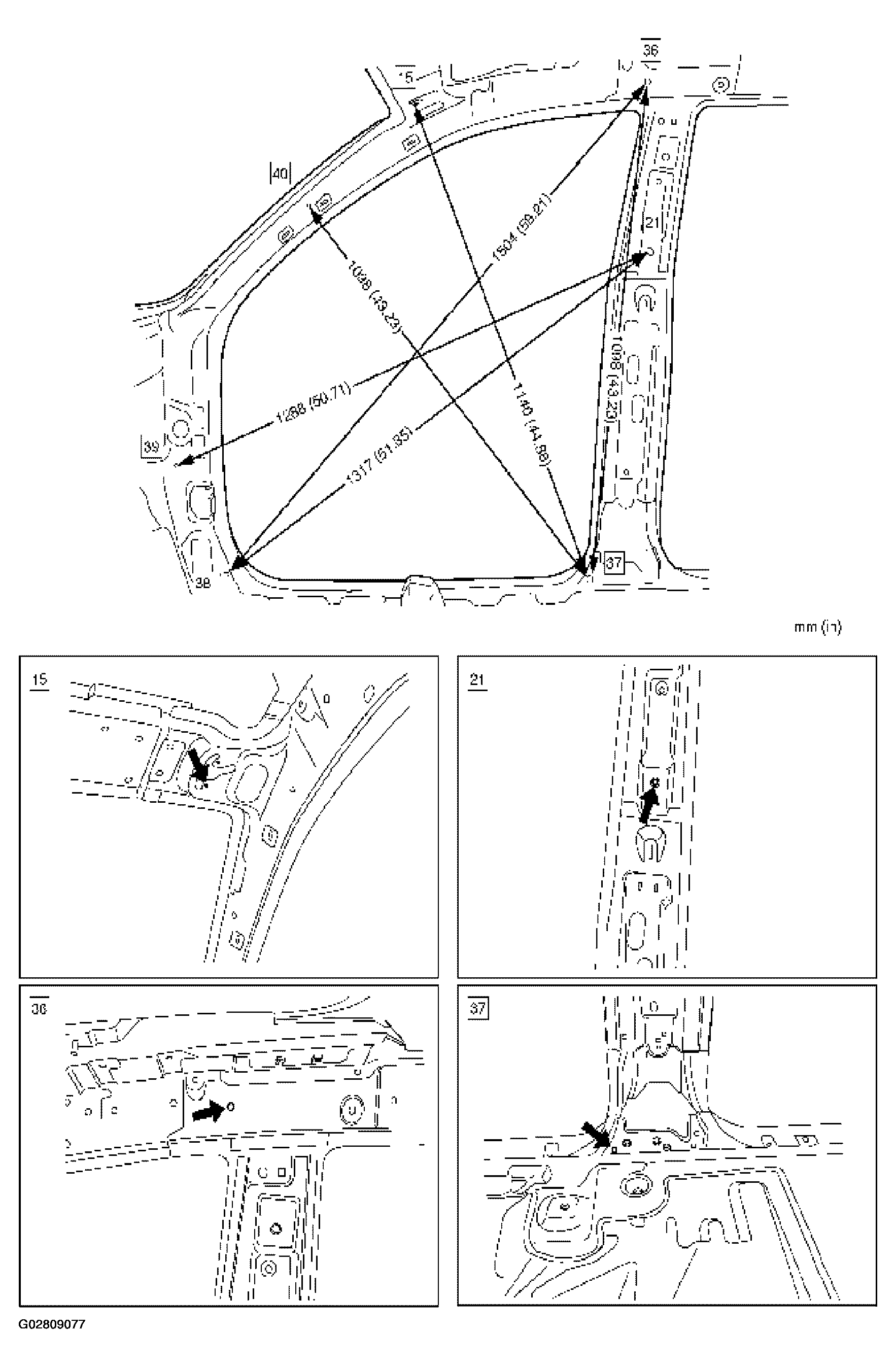G02809077