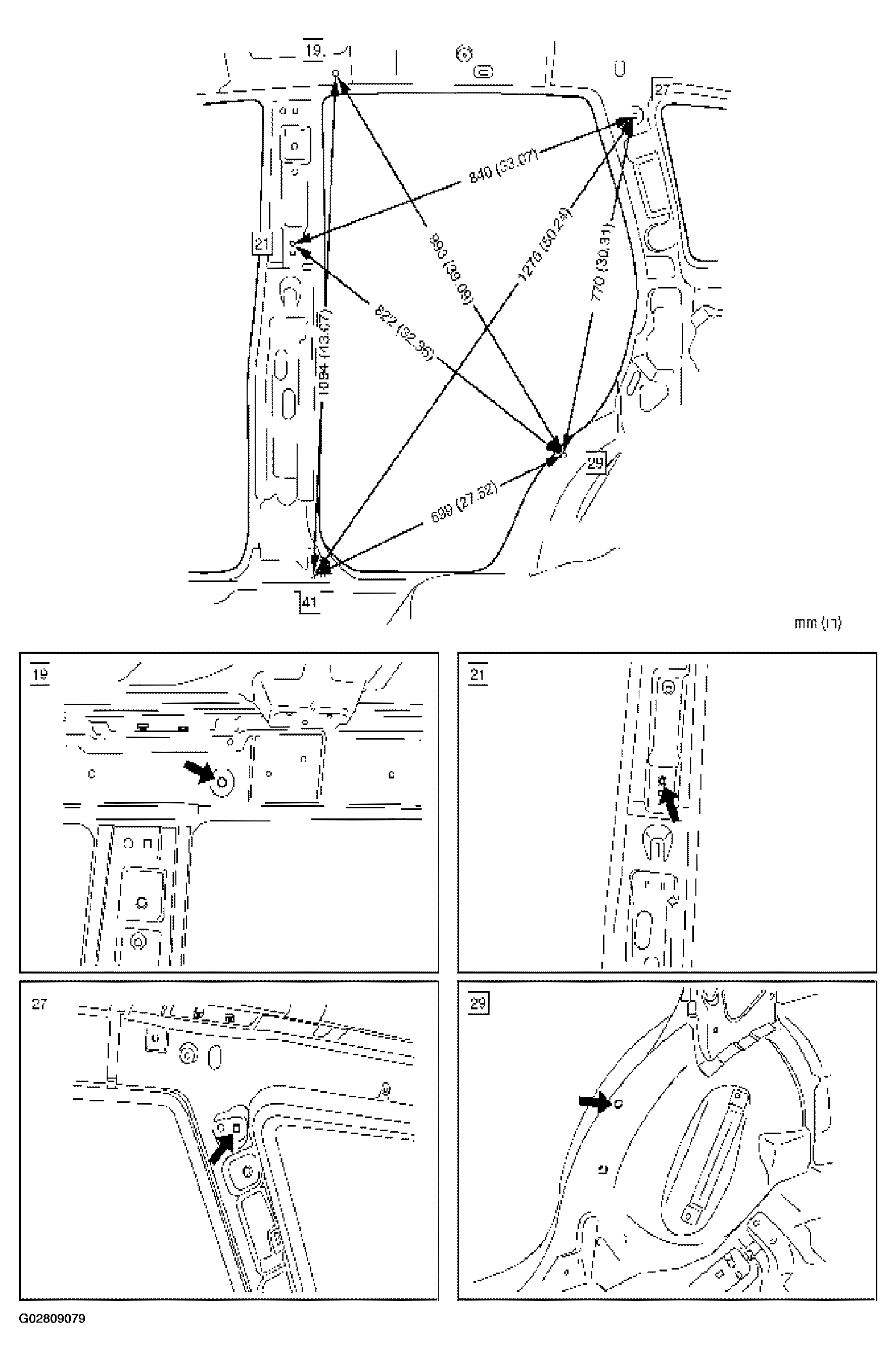 G02809079