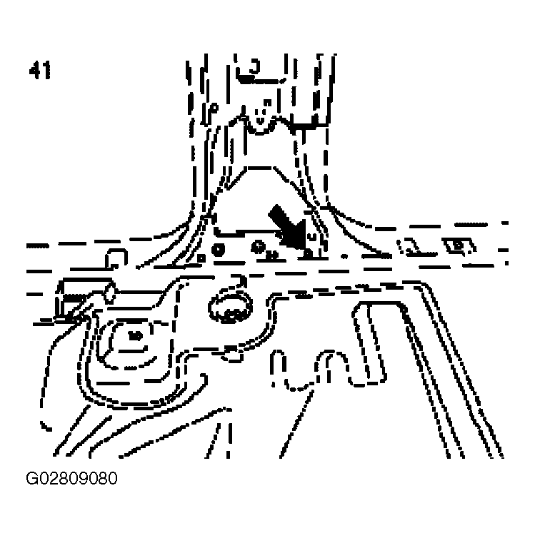 G02809080