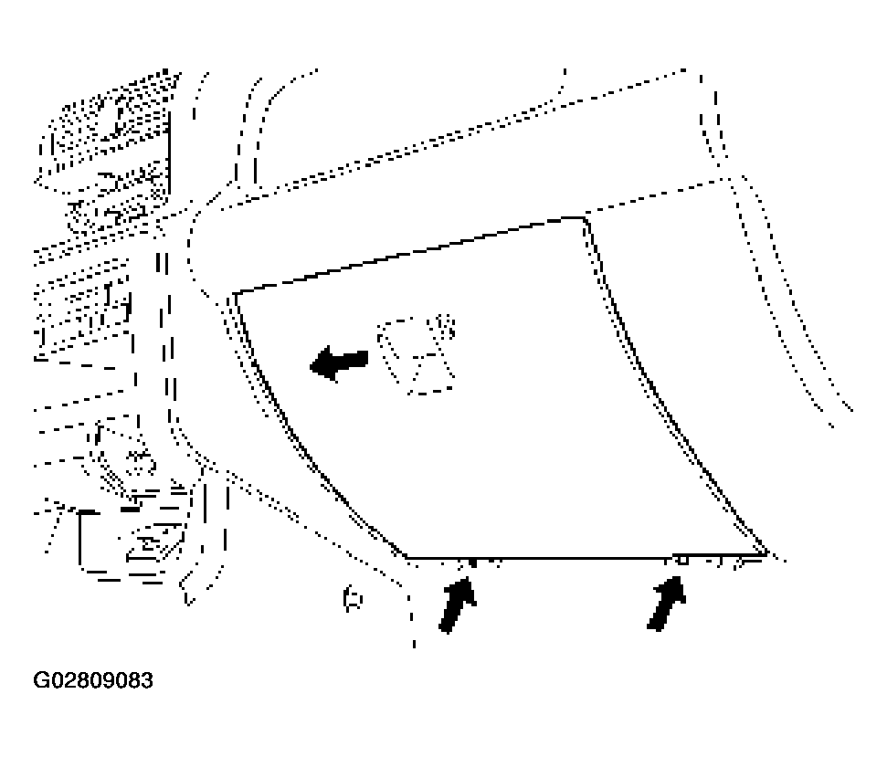 G02809083