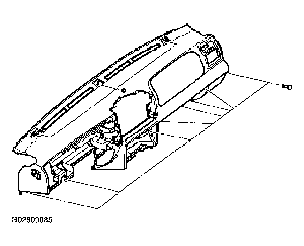 G02809085