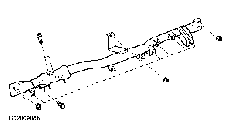 G02809088