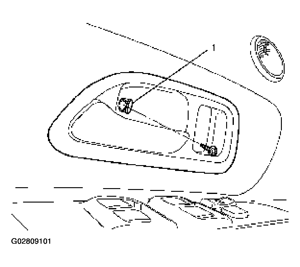 G02809101