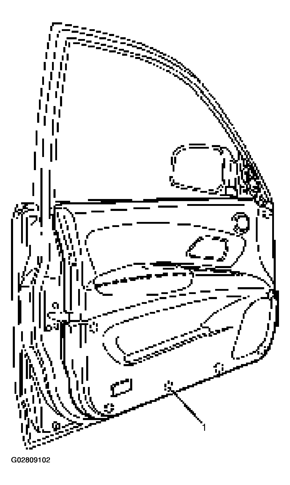 G02809102