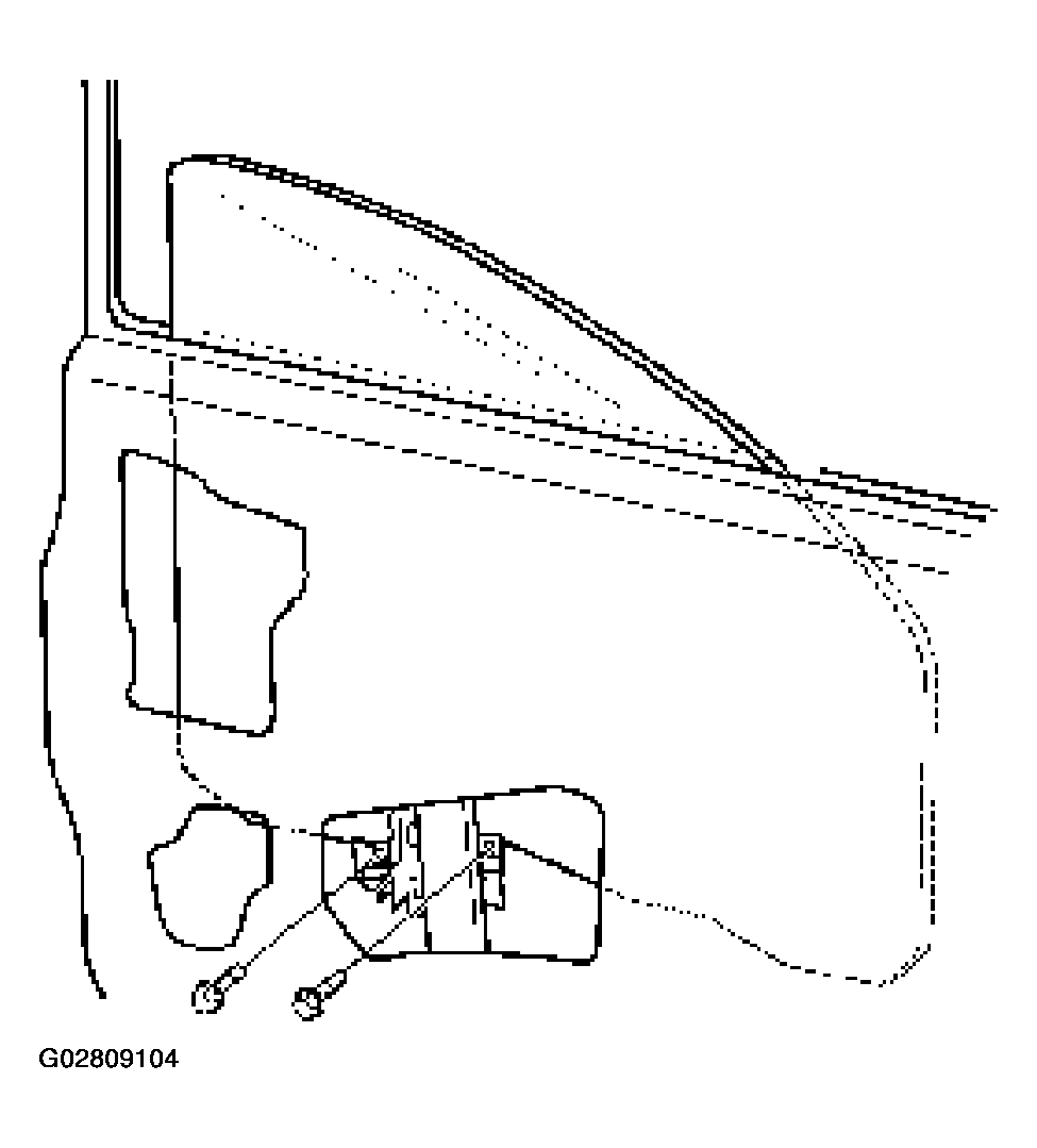 G02809104