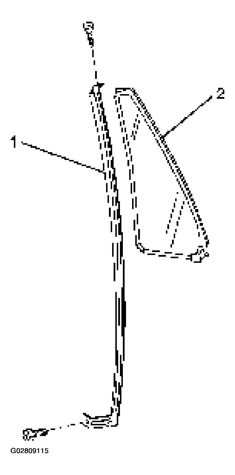 G02809115