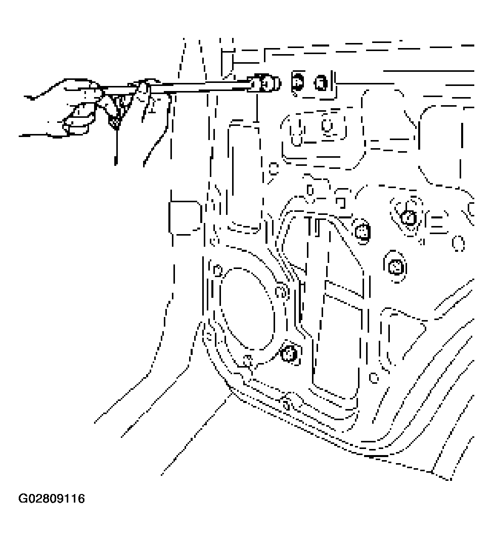 G02809116