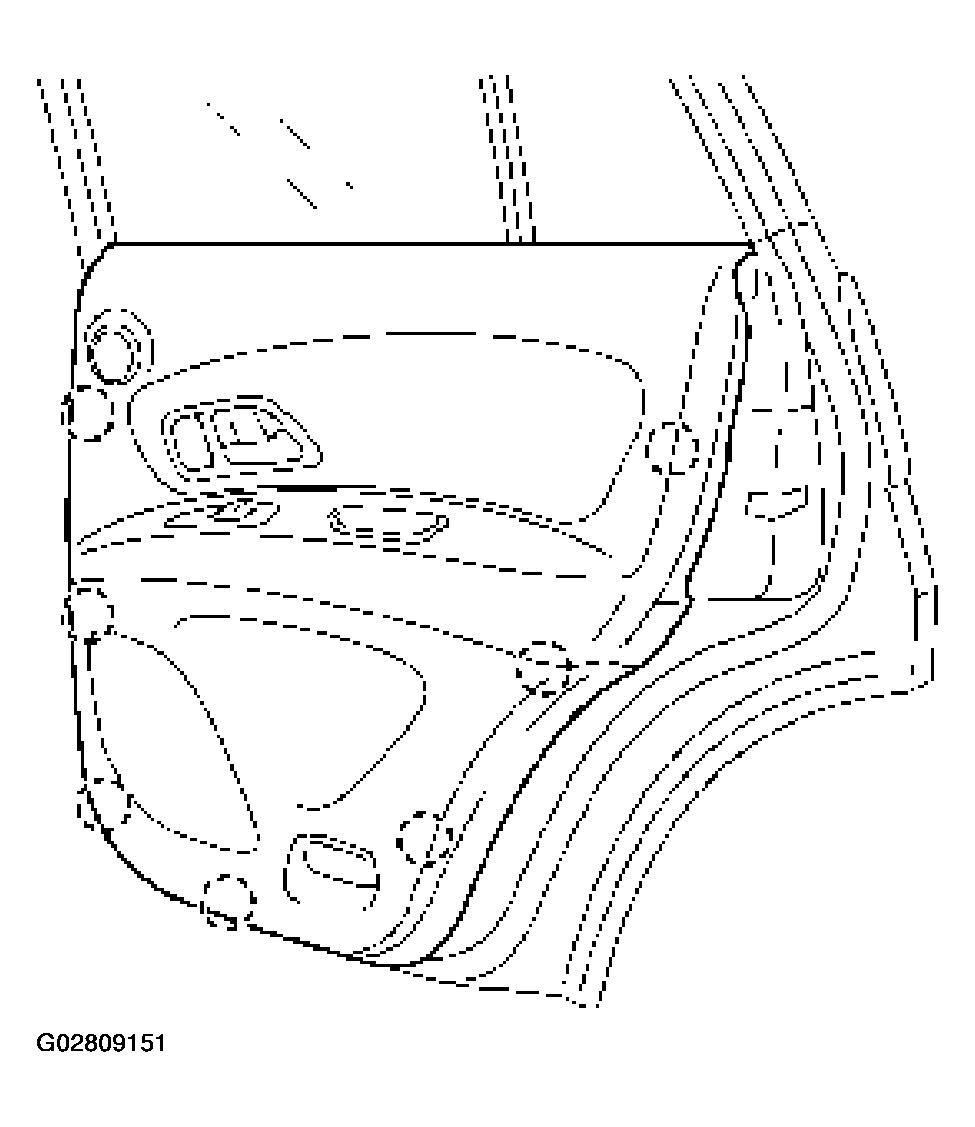 G02809151