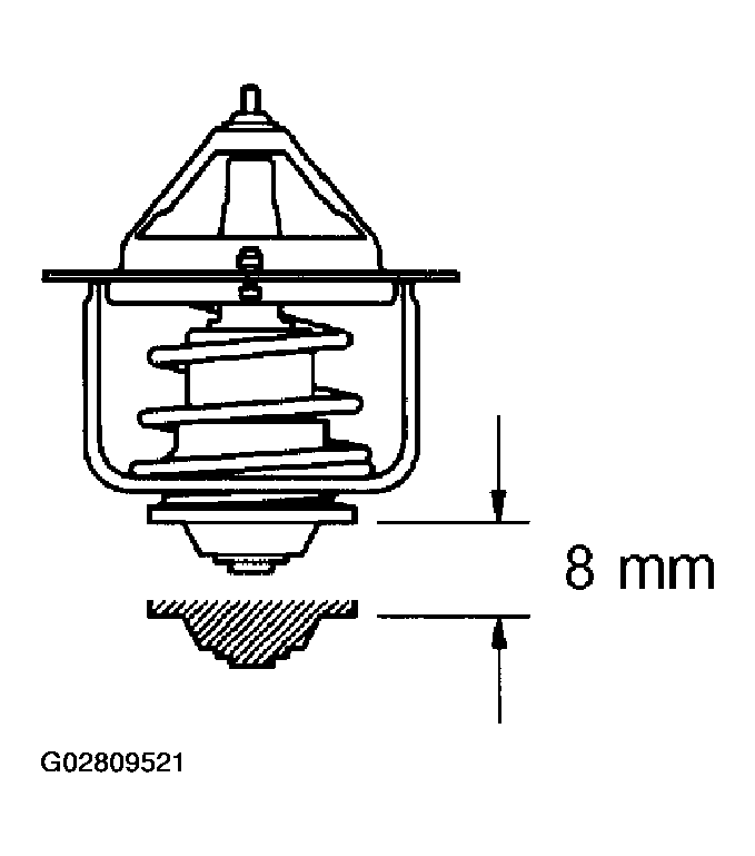 G02809521