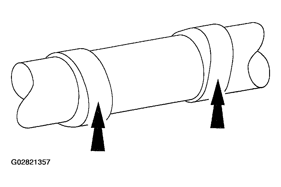 G02821357