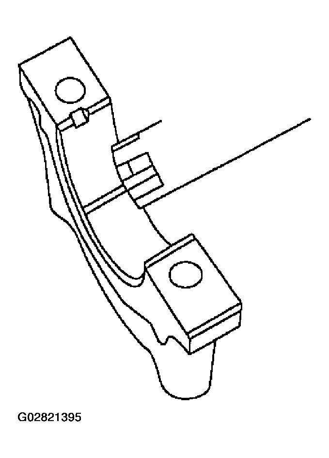 G02821395
