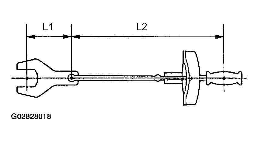 G02828018