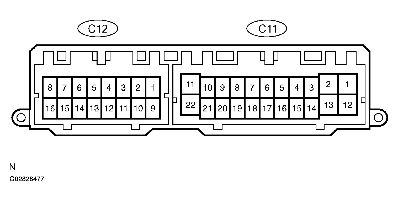 G02828477