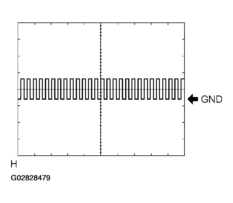 G02828479