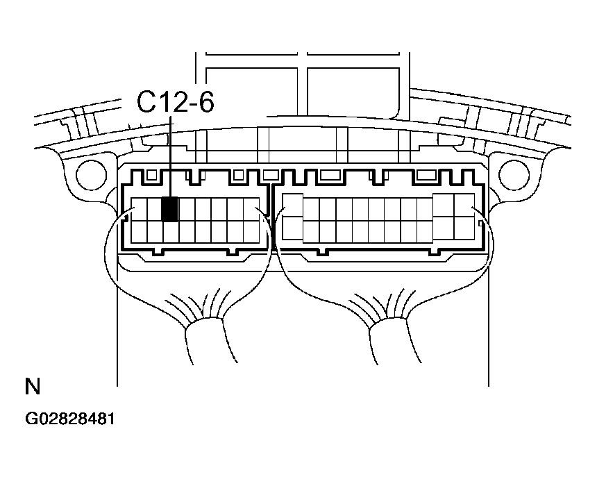 G02828481