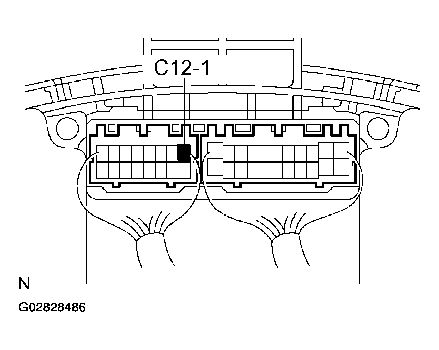 G02828486