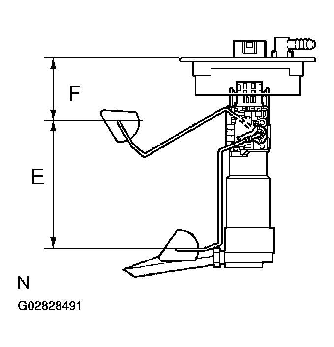 G02828491