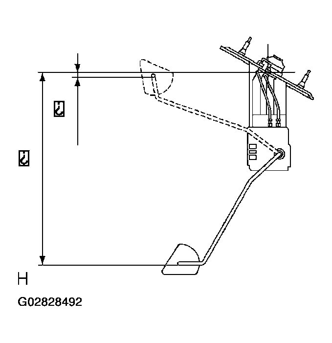 G02828492