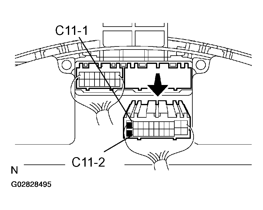 G02828495