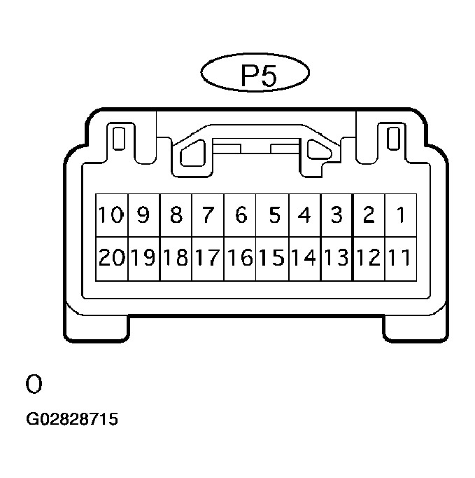 G02828715