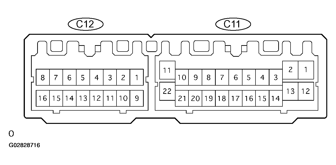 G02828716