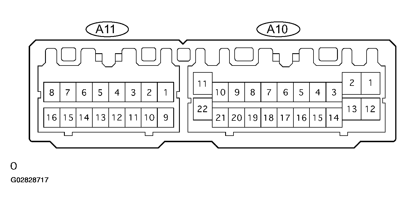 G02828717