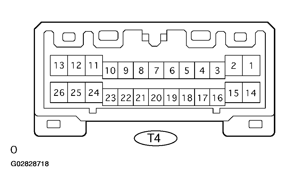 G02828718