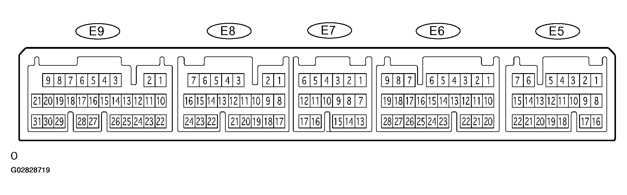 G02828719