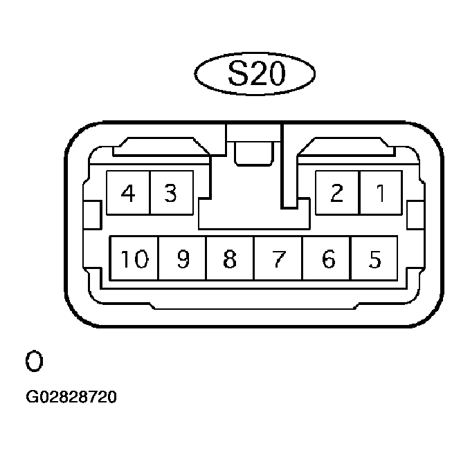 G02828720
