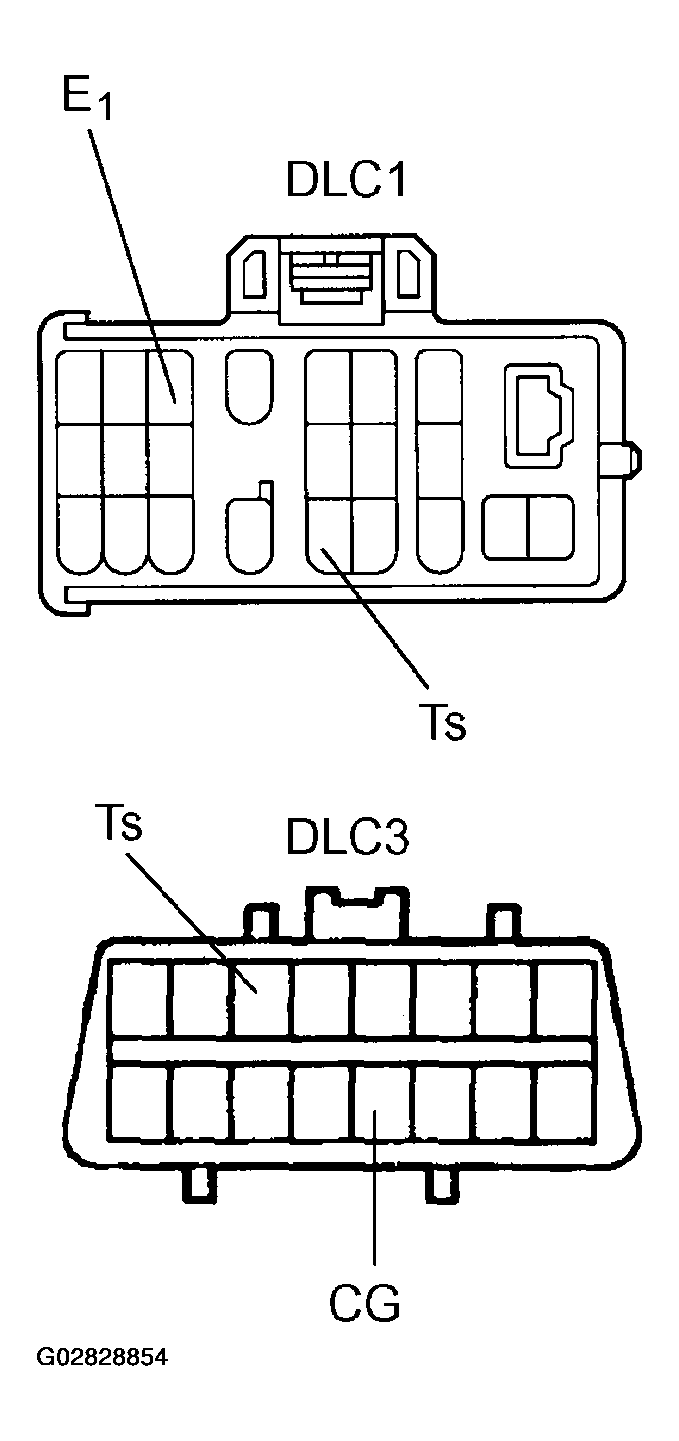 G02828854