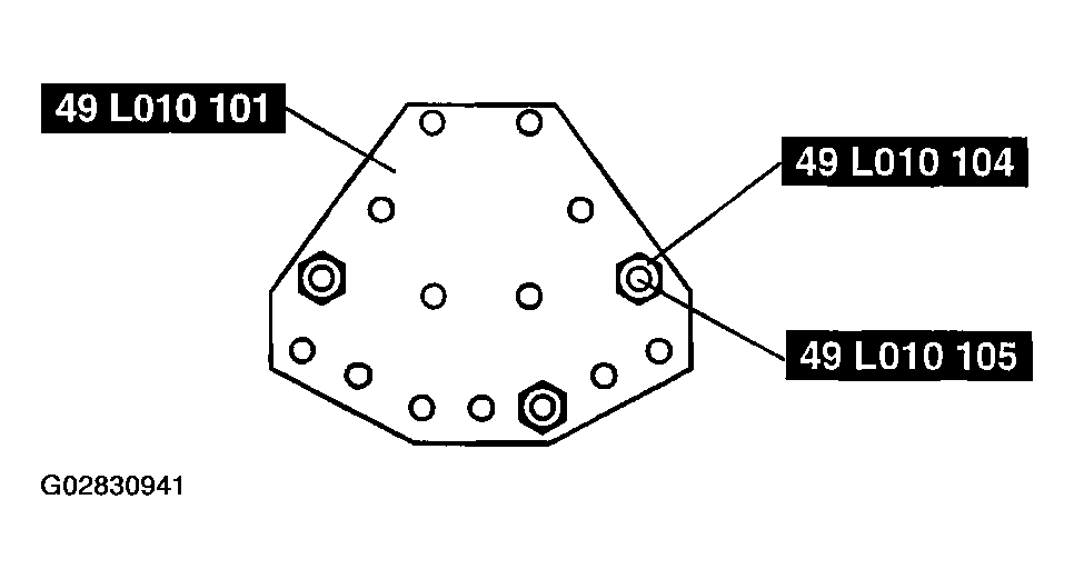 G02830941