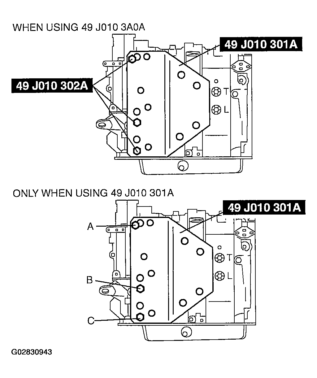 G02830943