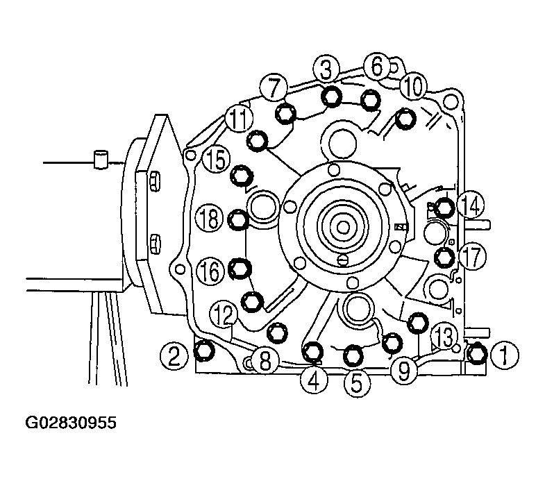 G02830955