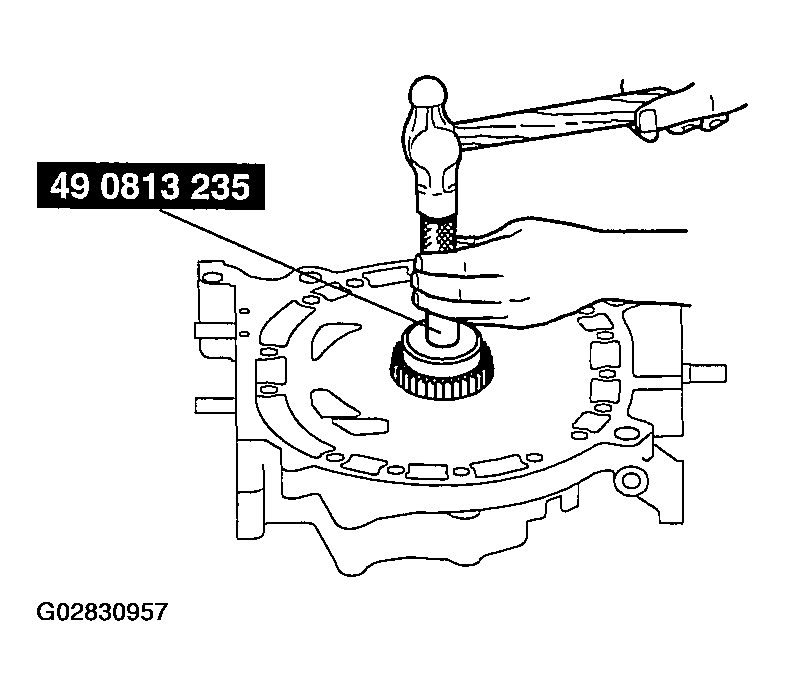 G02830957