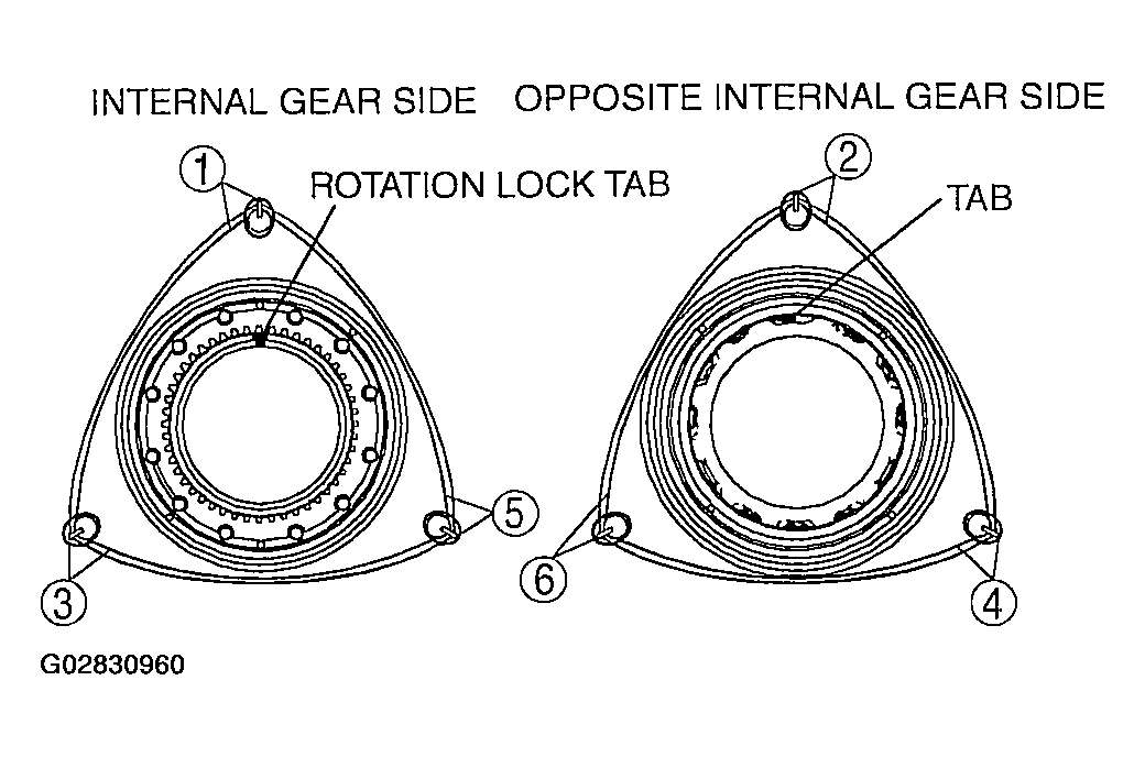 G02830960