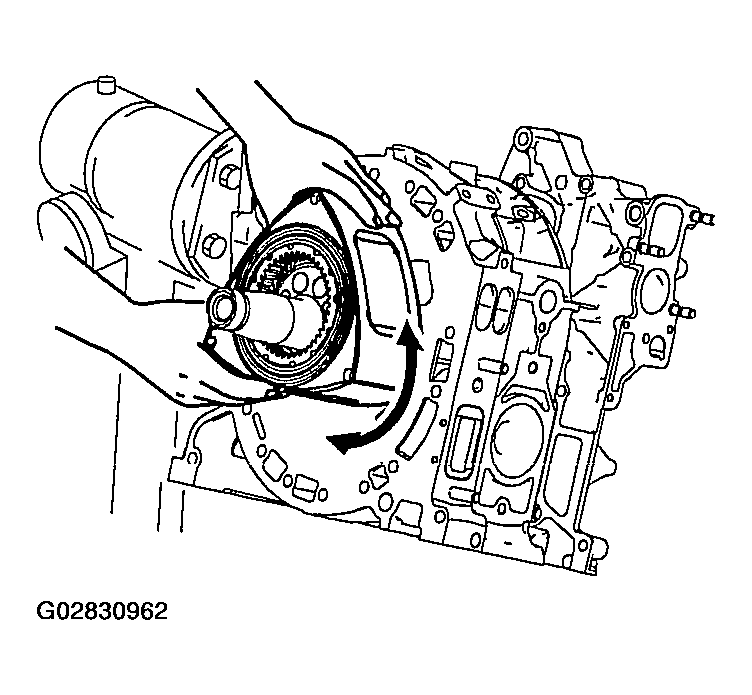 G02830962