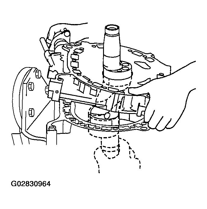 G02830964