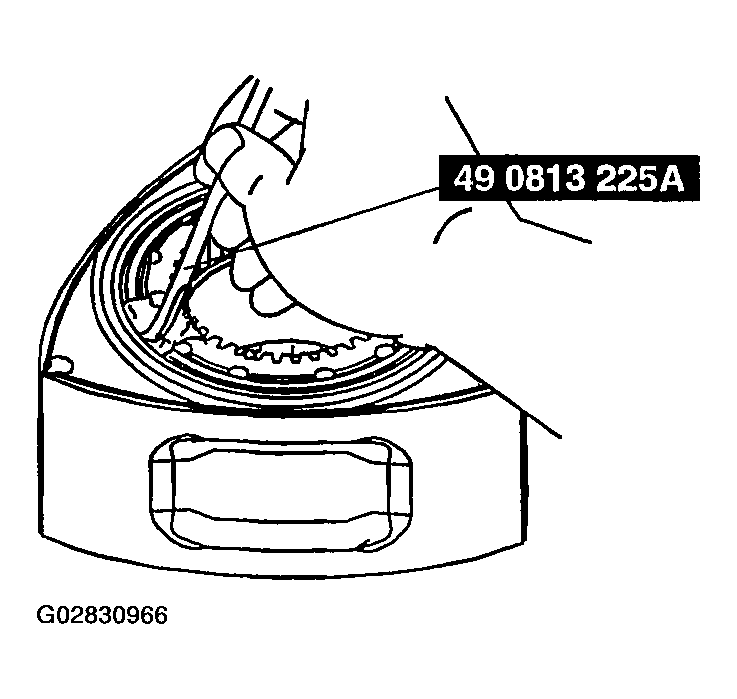 G02830966