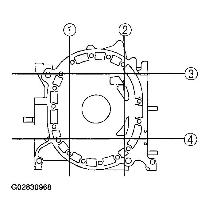 G02830968