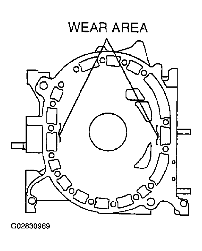 G02830969