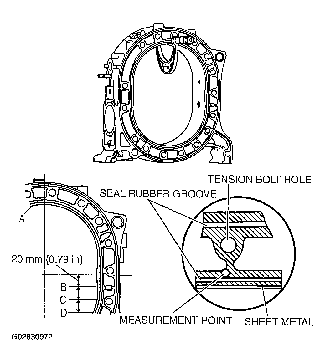 G02830972