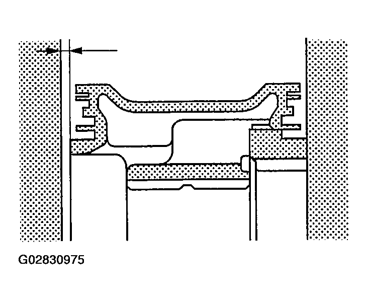 G02830975