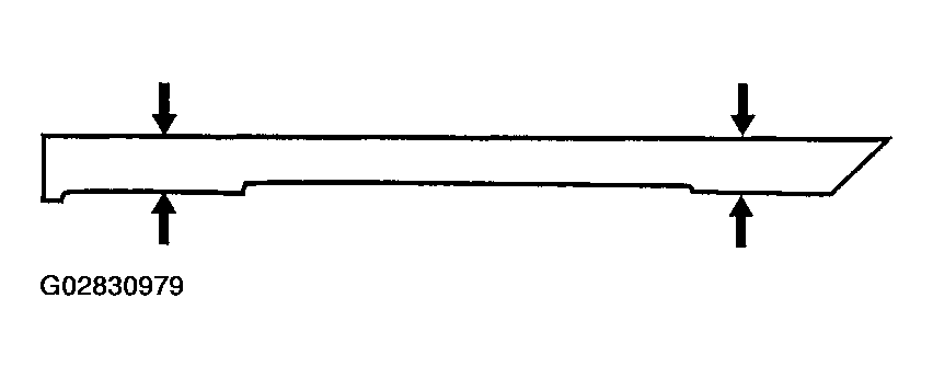 G02830979