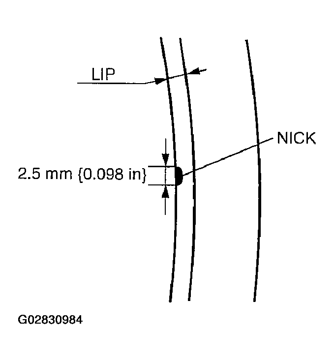 G02830984