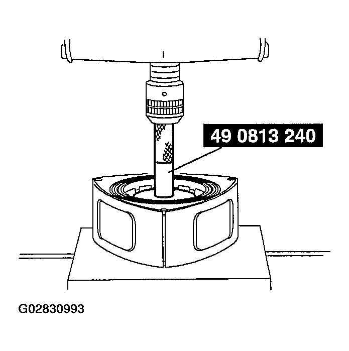 G02830993