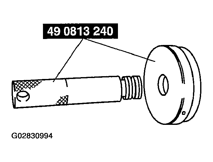 G02830994