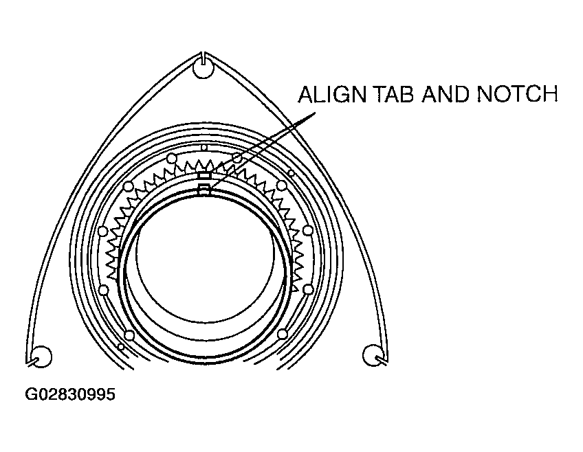 G02830995