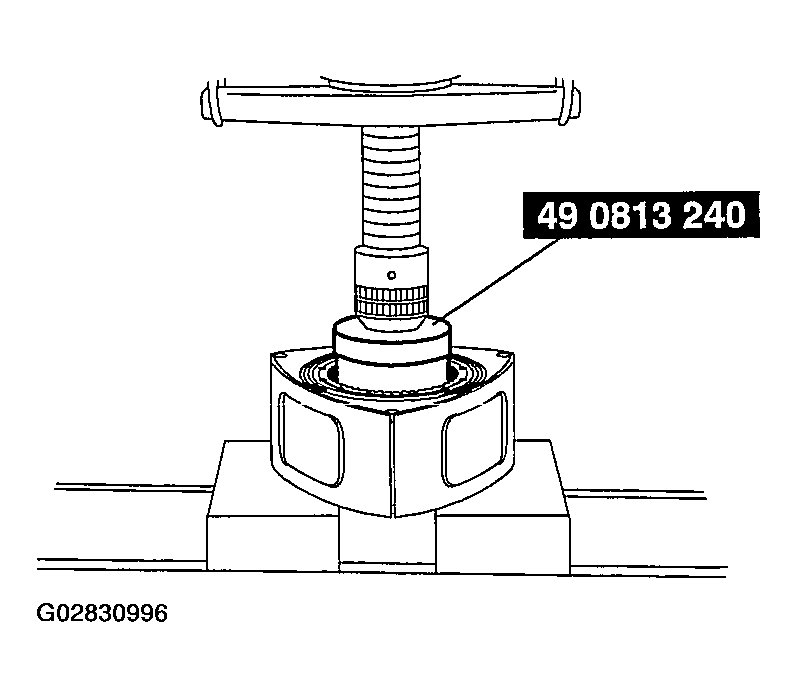 G02830996