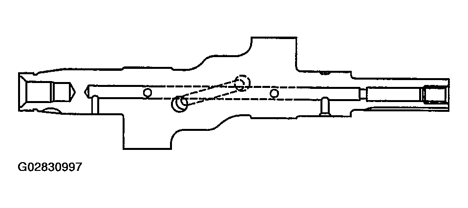 G02830997