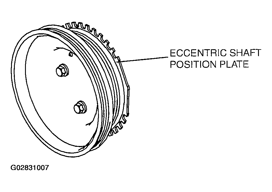 G02831007